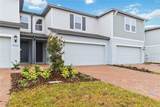 4571 Rangeland Way - Photo 1