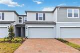 4571 Rangeland Way - Photo 2