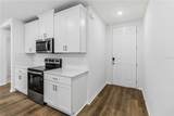 4571 Rangeland Way - Photo 3