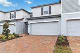 4571 Rangeland Way - Photo 32