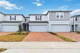 4571 Rangeland Way - Photo 33