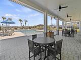 4571 Rangeland Way - Photo 38