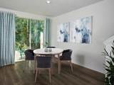 4571 Rangeland Way - Photo 4