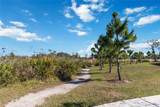 4571 Rangeland Way - Photo 41