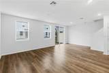 4571 Rangeland Way - Photo 5