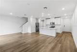 4571 Rangeland Way - Photo 6