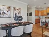 898 Buckeye Drive - Photo 12
