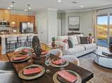 898 Buckeye Drive - Photo 13