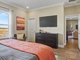 898 Buckeye Drive - Photo 15