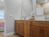 898 Buckeye Drive - Photo 17