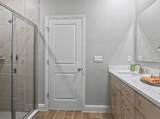 898 Buckeye Drive - Photo 18
