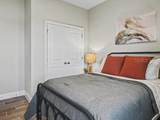 898 Buckeye Drive - Photo 21