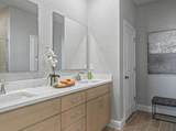 898 Buckeye Drive - Photo 23