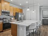 898 Buckeye Drive - Photo 4