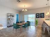 5644 Estero Loop - Photo 10