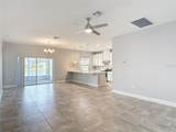 5644 Estero Loop - Photo 11