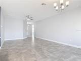5644 Estero Loop - Photo 15