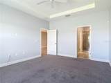 5644 Estero Loop - Photo 17