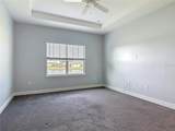 5644 Estero Loop - Photo 19