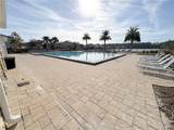 5644 Estero Loop - Photo 52