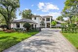 5074 Isleworth Country Club Drive - Photo 1