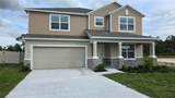3262 Viceroy Court - Photo 1