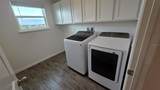 3262 Viceroy Court - Photo 10