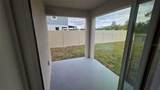 3262 Viceroy Court - Photo 11