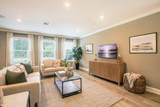 3262 Viceroy Court - Photo 19