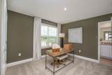 3262 Viceroy Court - Photo 20