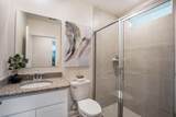 3262 Viceroy Court - Photo 21