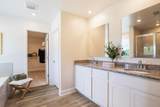 3262 Viceroy Court - Photo 24