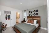 3262 Viceroy Court - Photo 27