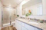 3262 Viceroy Court - Photo 28