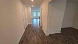 3262 Viceroy Court - Photo 3