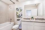 3262 Viceroy Court - Photo 31