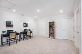 3262 Viceroy Court - Photo 32