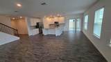3262 Viceroy Court - Photo 4