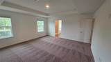 3262 Viceroy Court - Photo 5