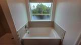 3262 Viceroy Court - Photo 6