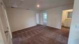 3262 Viceroy Court - Photo 8