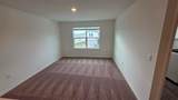 3262 Viceroy Court - Photo 9