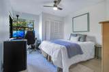1267 Saint Tropez Circle - Photo 18