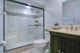 1267 Saint Tropez Circle - Photo 19