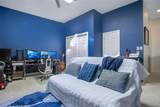 1267 Saint Tropez Circle - Photo 23