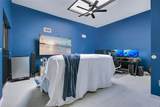 1267 Saint Tropez Circle - Photo 24