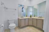 1267 Saint Tropez Circle - Photo 25