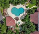 1267 Saint Tropez Circle - Photo 28