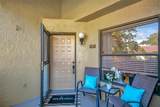 1267 Saint Tropez Circle - Photo 4