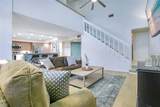 1267 Saint Tropez Circle - Photo 8